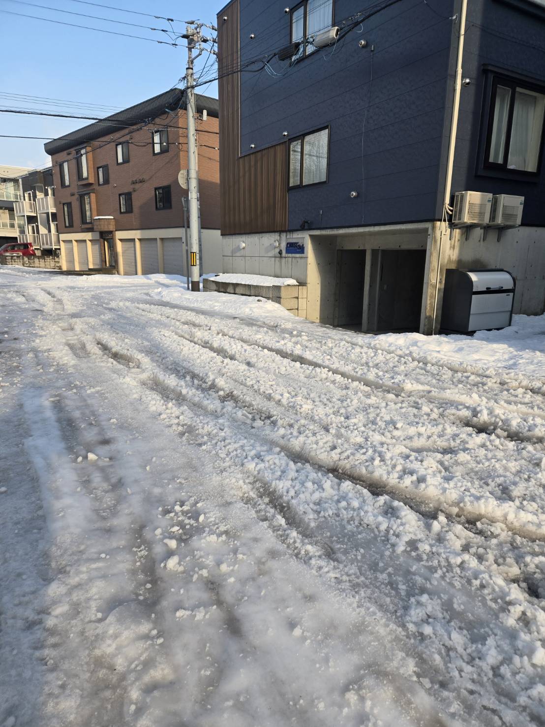 【🎊成人の日 おめでとうございます】