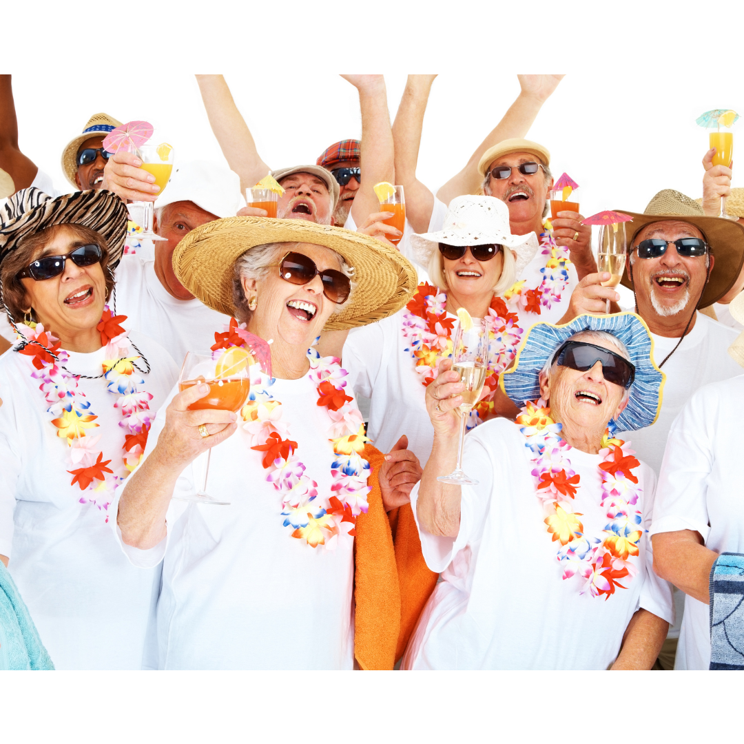 「今がいちばんいい」