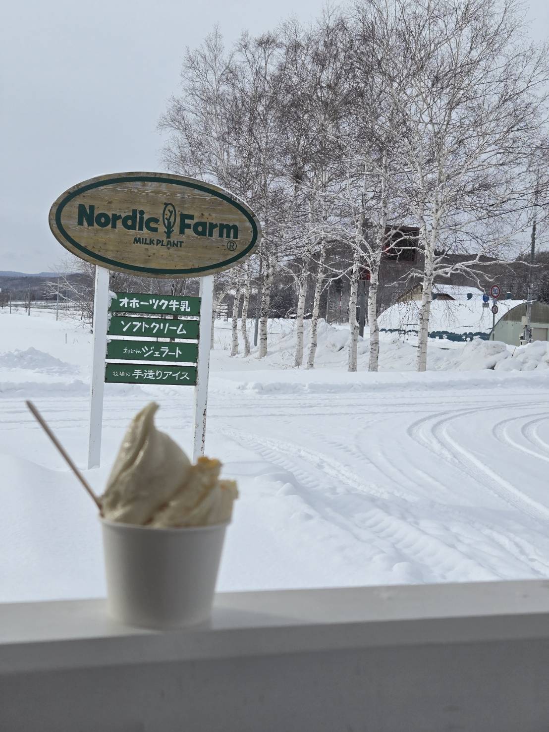 実家じまい。墓じまい。